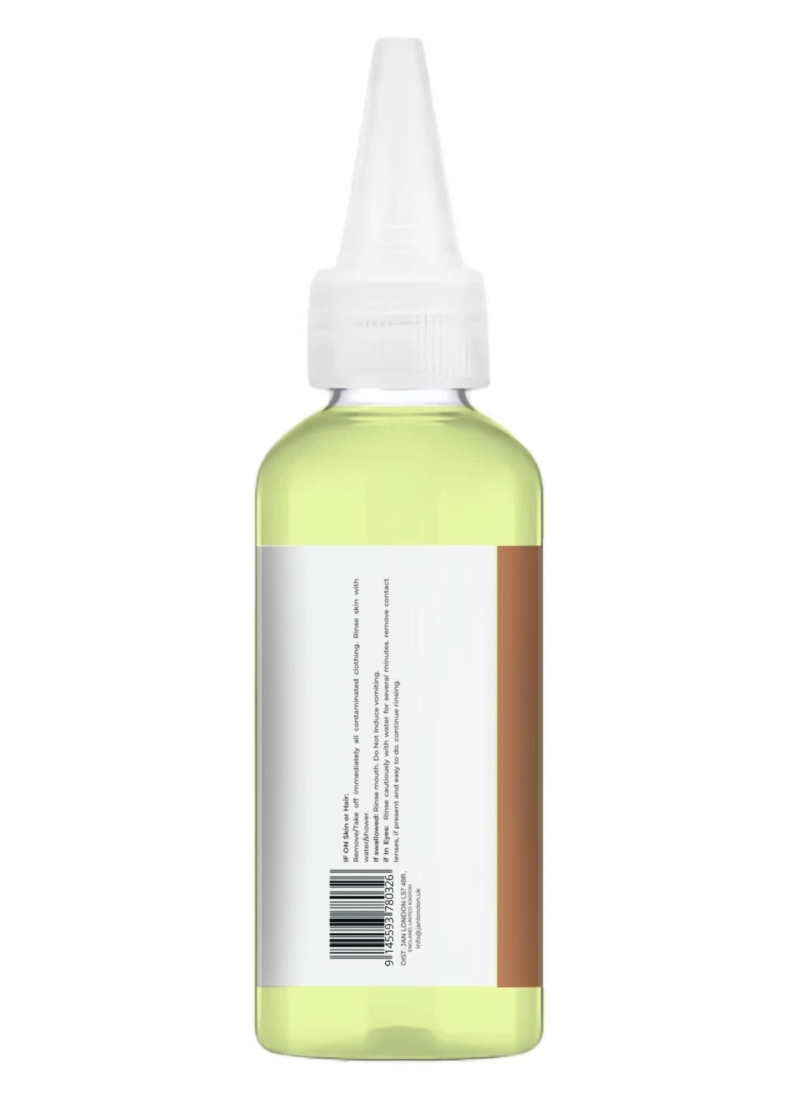 Iso E Super Eau de Parfum 100ml