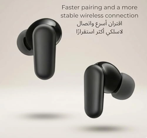 R50i NC - Wireless Earbud