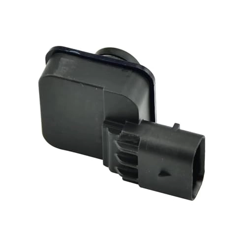 GJ5T-19G490-AB - Nightvision Wire