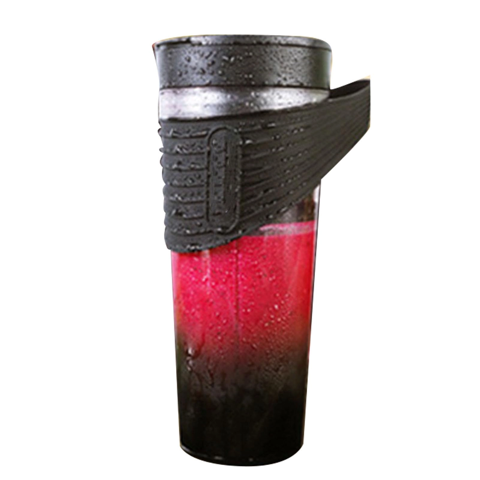 GLOGLOW7ft81ersiu-B - 150W