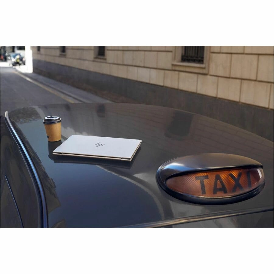 EliteBook 640 G11 A6TP0UT#ABA - 14'' 16GB DDR5 512GB SSD