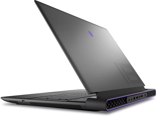 Alienware m18 R2 - 18'' Core i9-14900HX 32GB DDR5 1TB SSD