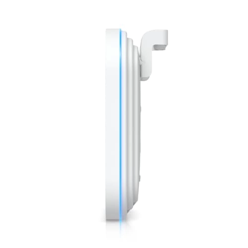 Unifi E7 - Dual-Band 802.11ax