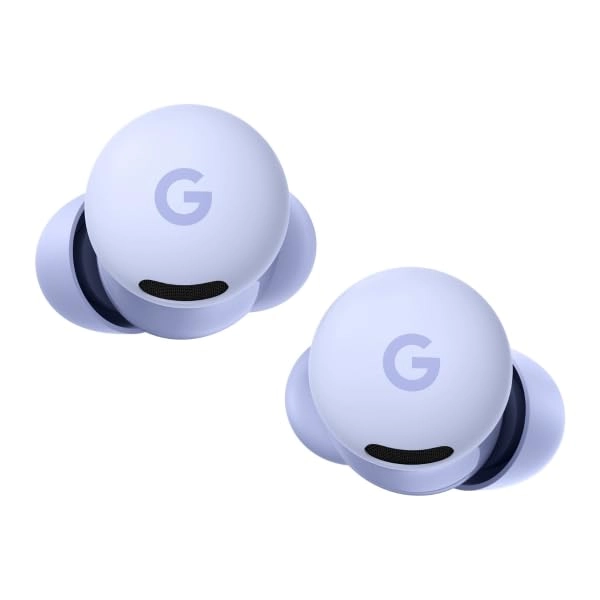 Pixel Buds 2a Wireless Earbud