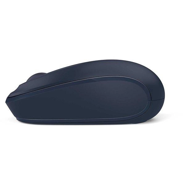 1850 Wireless Mobile Mouse - Wireless