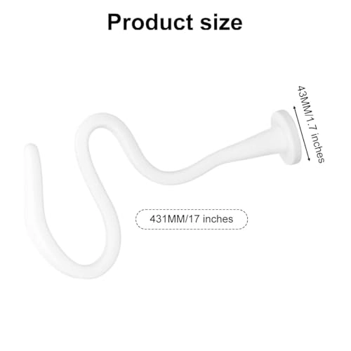 Front Loader Washing Machine Door Support - suitable for most types of drum washers and dryers