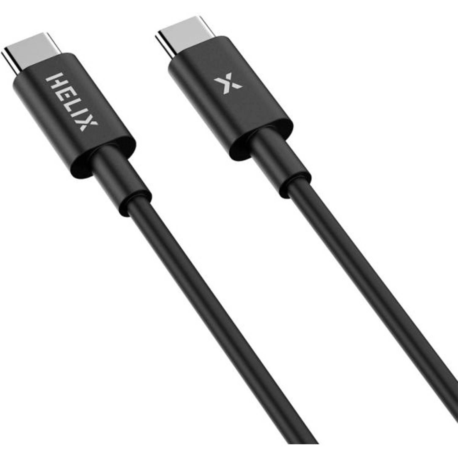 USB-C To USB-C Cable USB-C to USB-C 1.2m