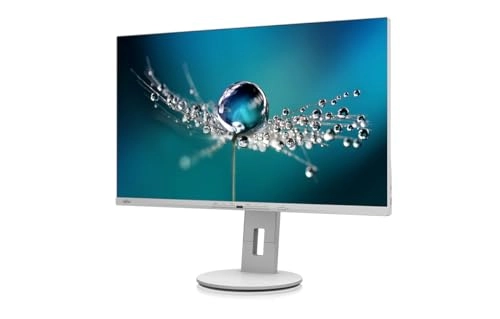 B2711TE - 1920 x 1080 pixels 27 Inches