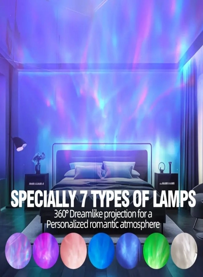 Hi-Res Stereo Portable Wireless Speaker - 2.5W–14W