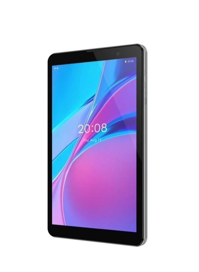 Tab8 - 256GB 8"