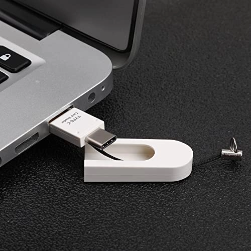 USB Flash Drive - USB 2.0 Type C 32GB