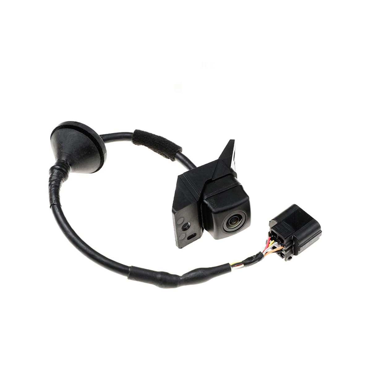 LLSLPSM 95760-A9500 - Night vision