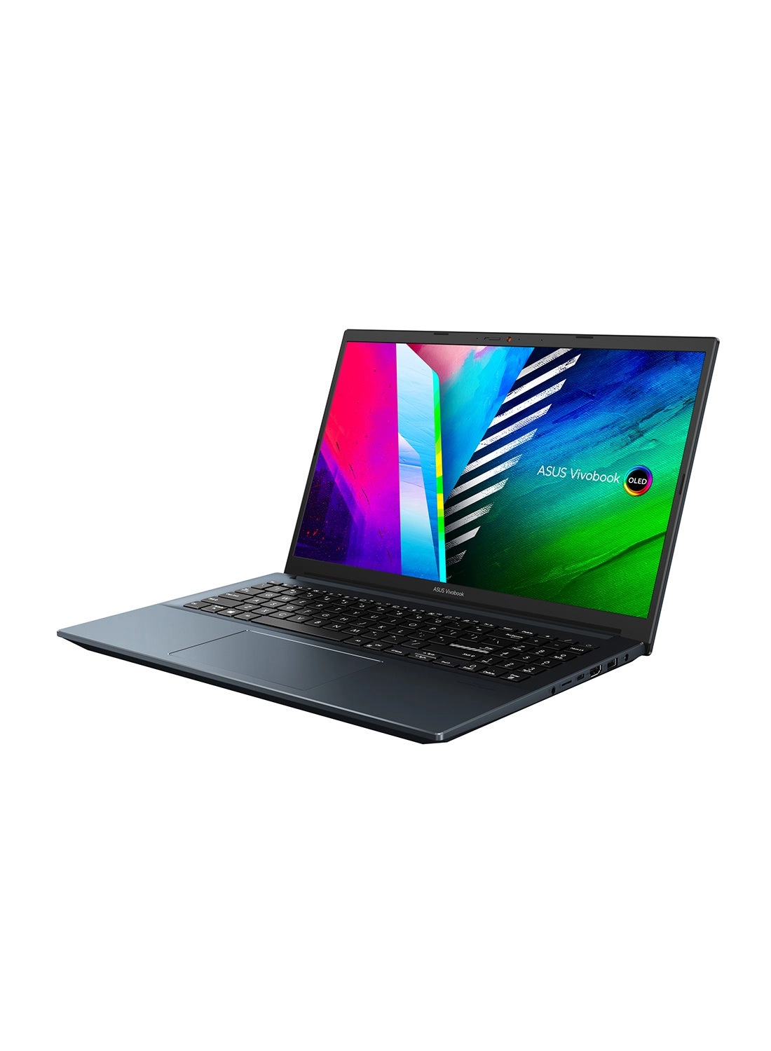 Vivobook Pro 15 OLED N6506MV-MA004W - 15.6'' Ultra 9-185H 16GB DDR5 1000GB SSD