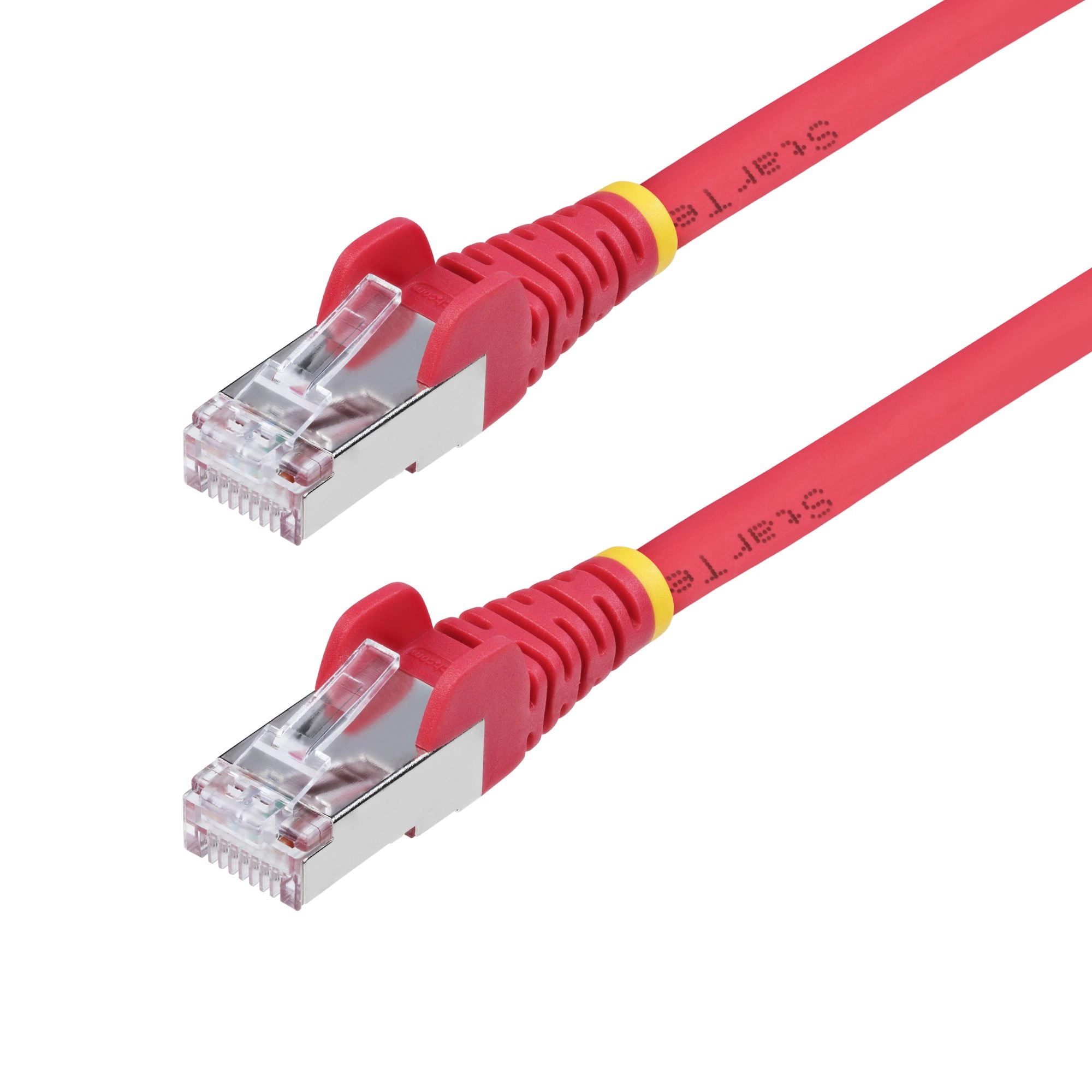 CAT6 Ethernet Cable - 25 ft.