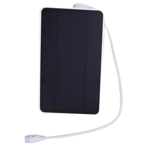 Modem Router - 4G 2412MHz-2472MHz, 802.1lb g n. 72Mbps