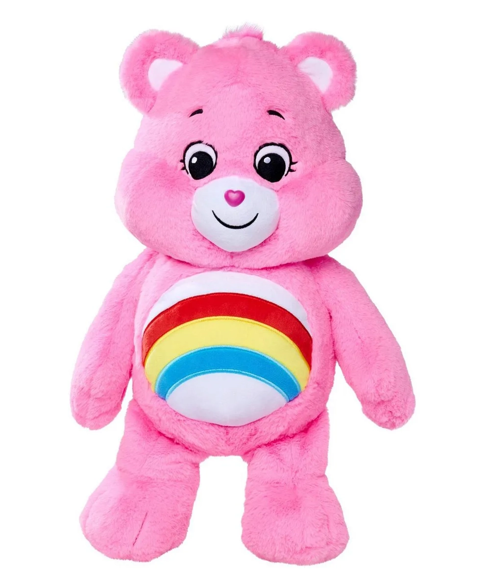 Cheer Bear - 60 cm
