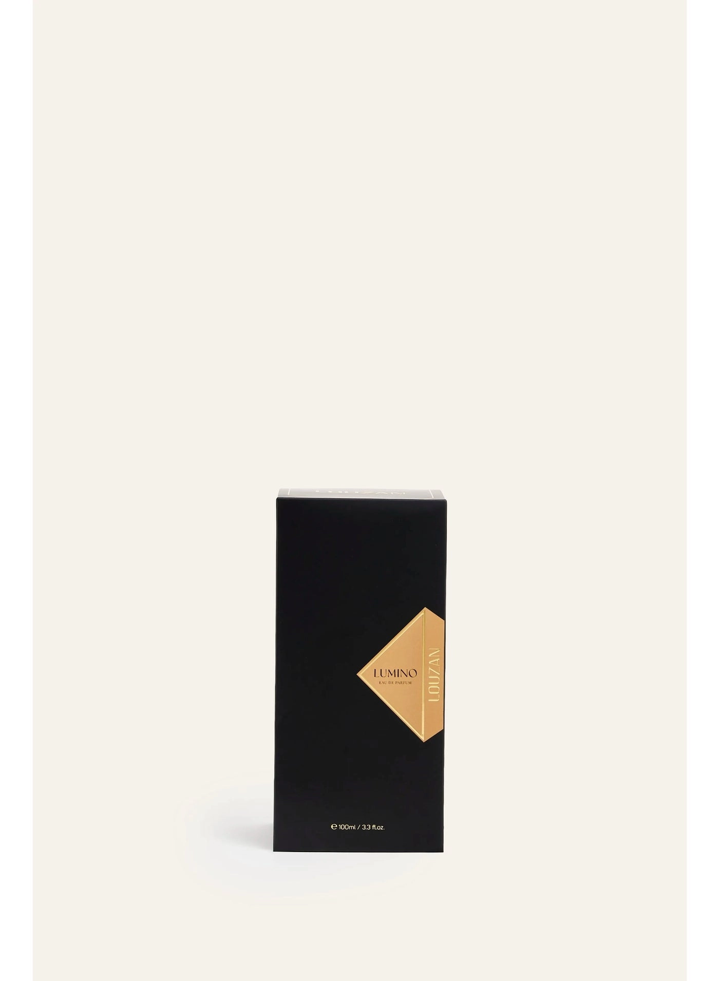 Lumino Eau de Parfum 100ml