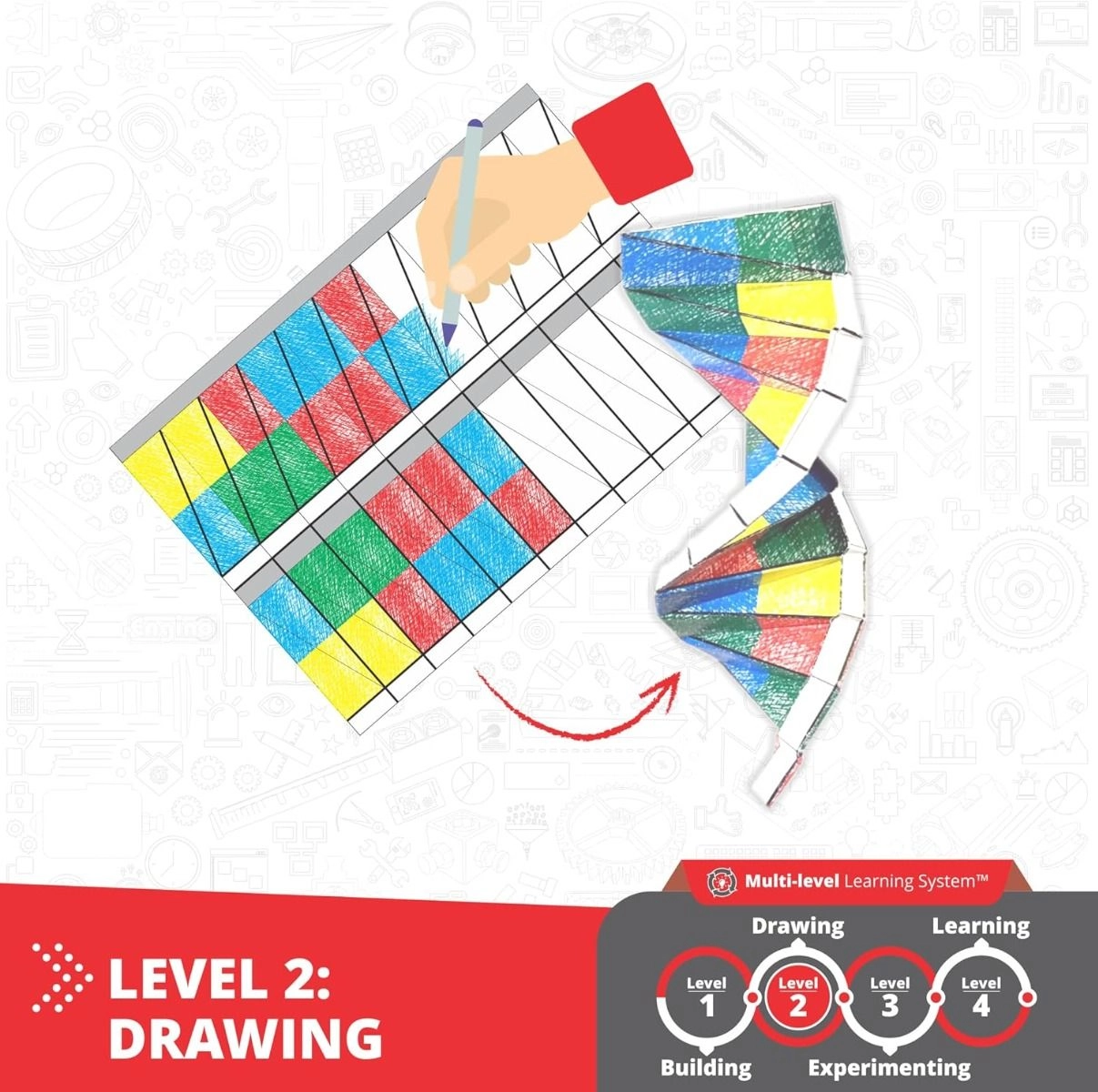 How Viruses Works Biology - 8 years+