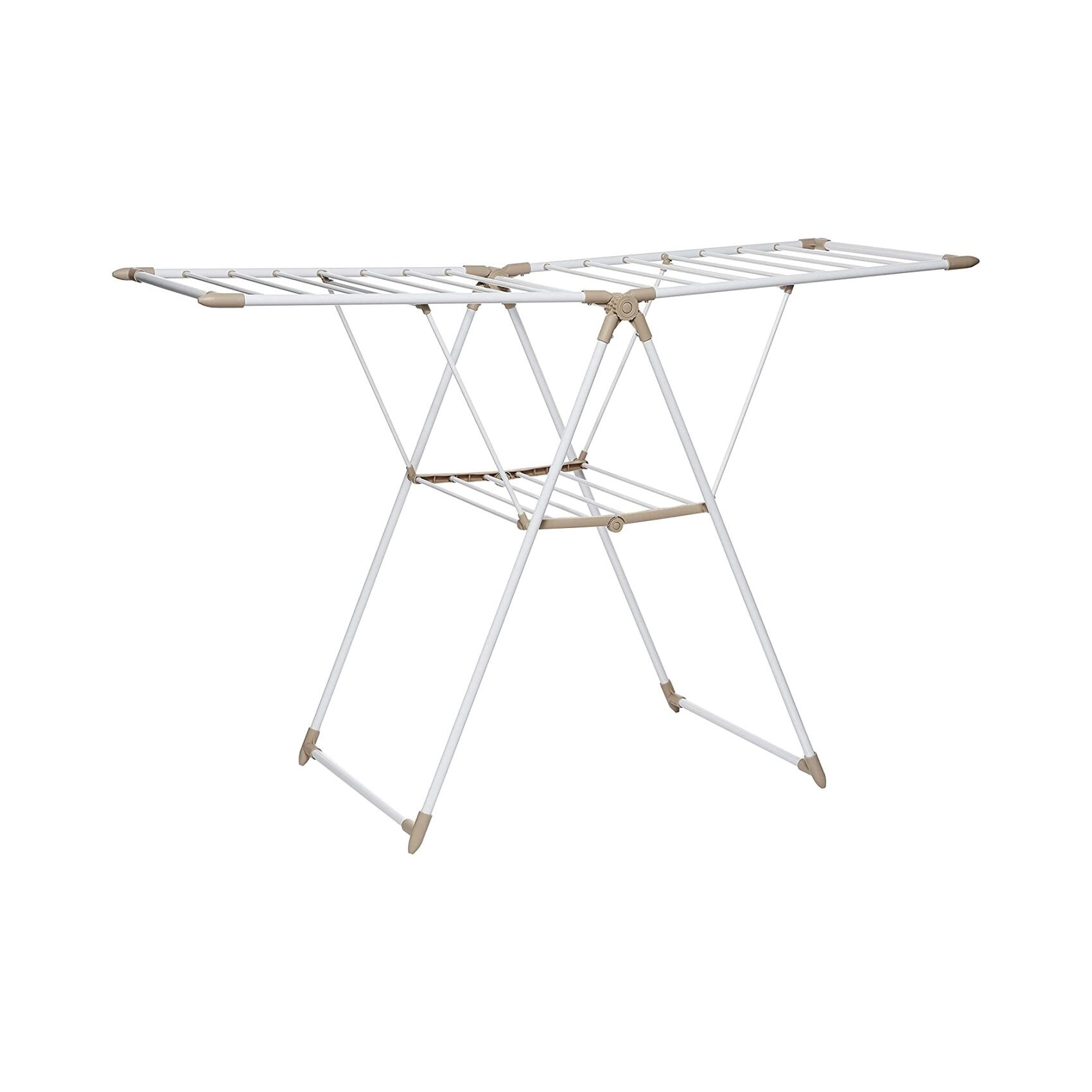 Cloth Dryer