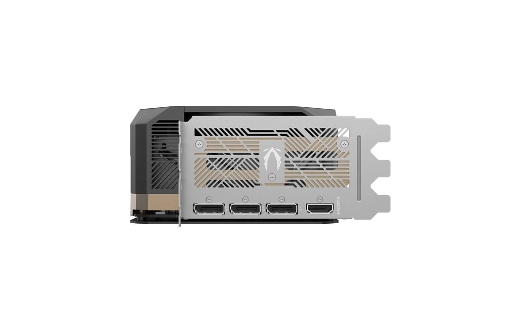 GeForce RTX 5070 Ti - 16GB