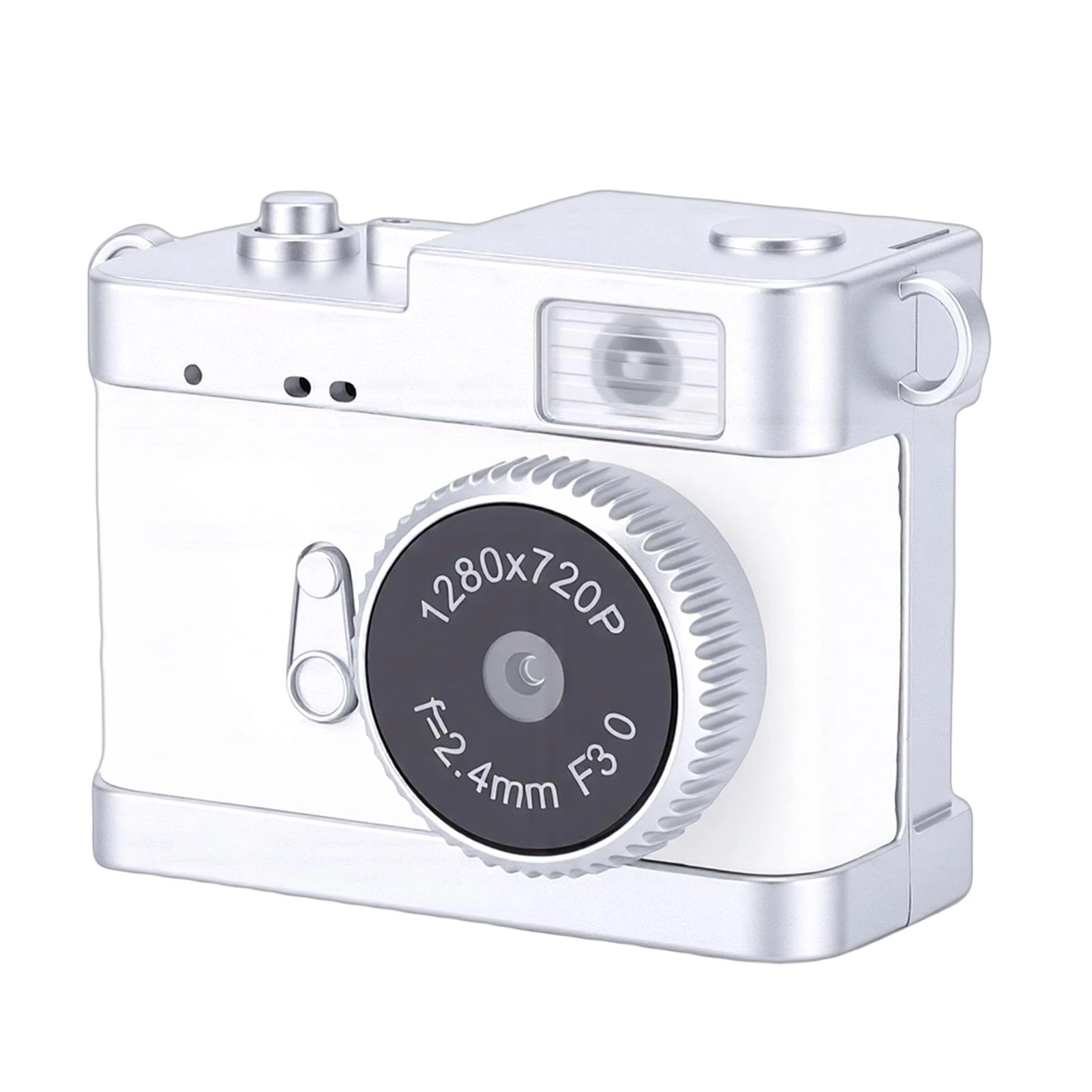 ZAICOLER 8k0h6jbftr-12