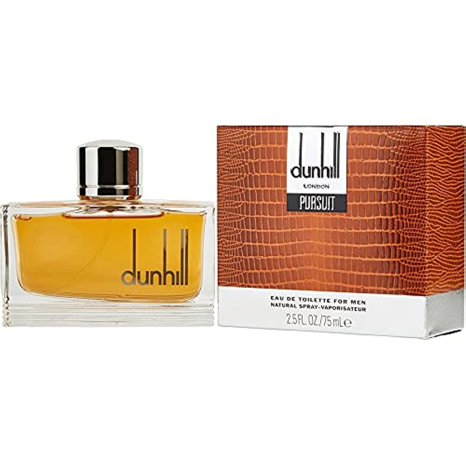 Pursuit Eau de Toilette 75ml
