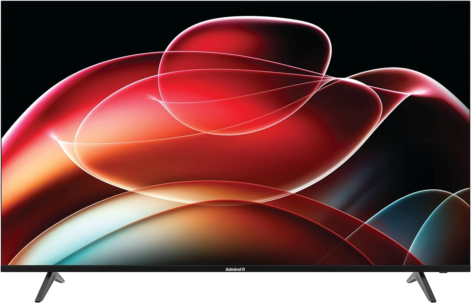 ADL55UMSACN - 55 inch