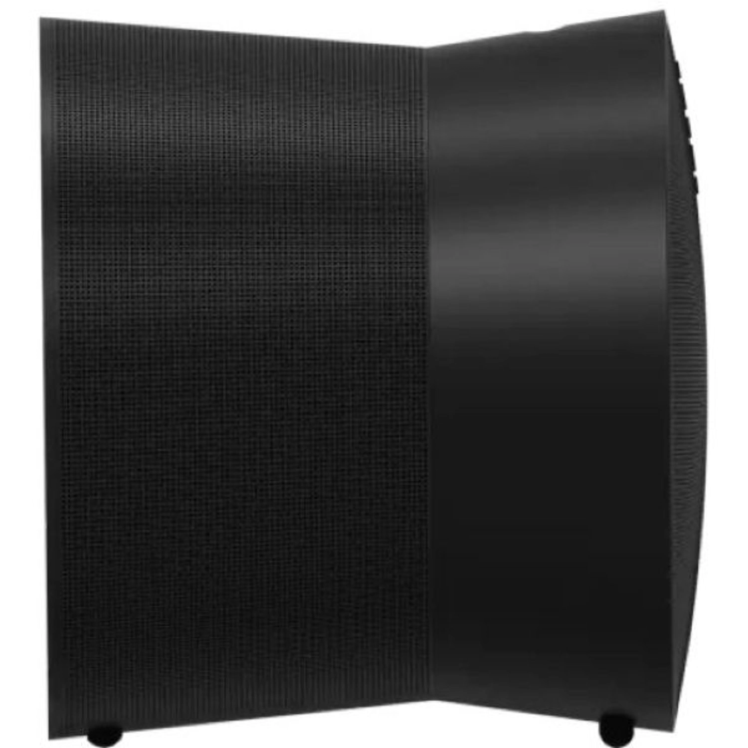 Era 300 - Bluetooth Dolby Atmos