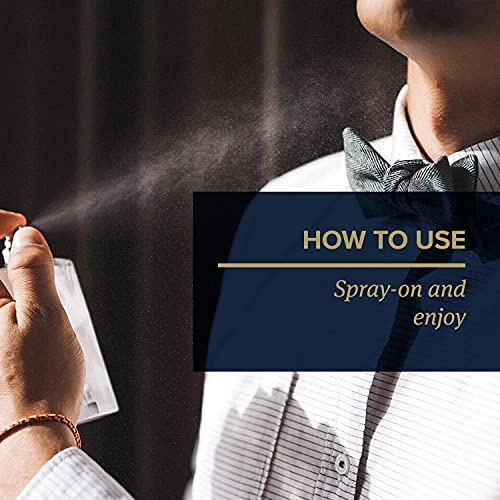 Sandalwood Cologne - 100ml