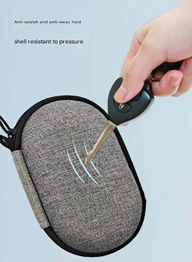 Wireless Bluetooth Headset