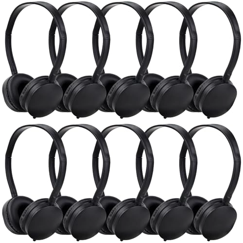 TJZXGUI612 Wired Headphone