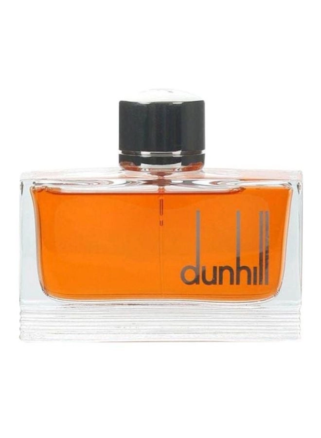 Pursuit Eau de Toilette 75ml