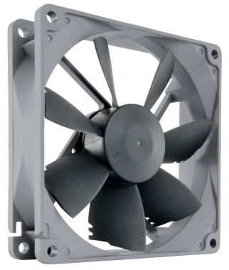 Noctua NF-B9 redux-1600 - 92mm