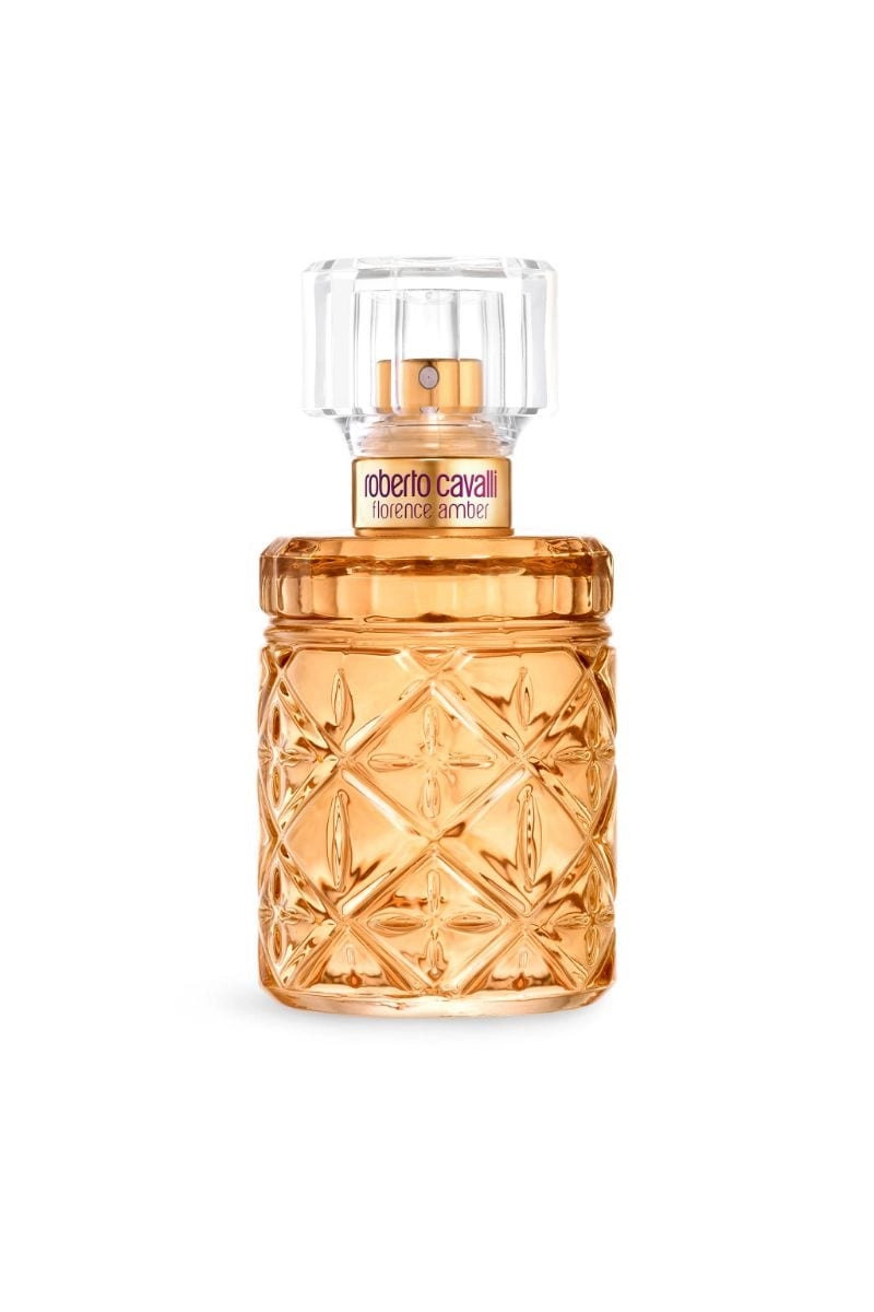 Florence Eau de Parfum 50 ml