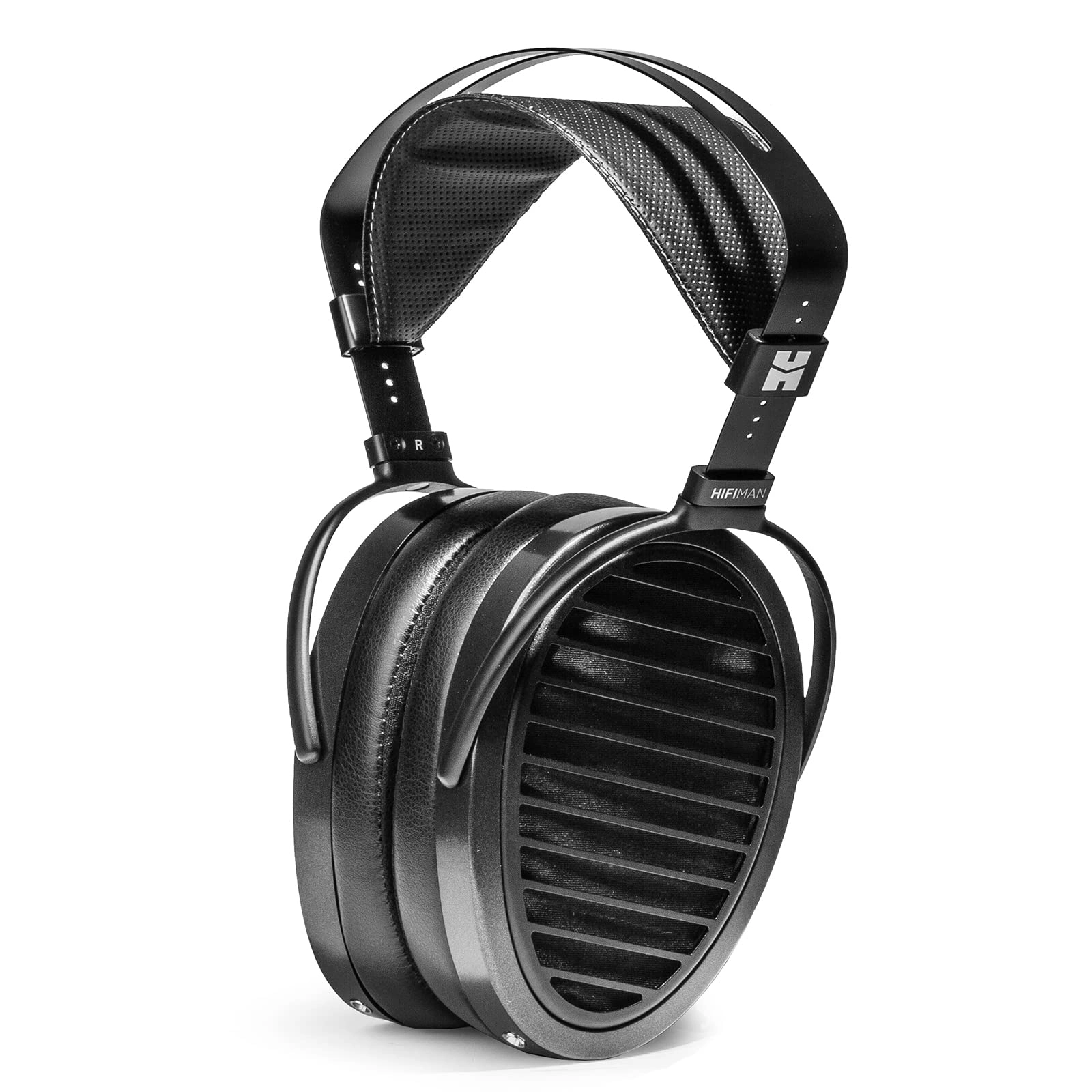 HIFIMAN Electronics Arya Wired Headphone