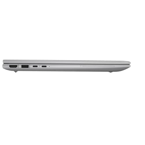 ZBook Firefly 14 G10 6B8R5EA#ABD - 14'' Core i7-1360P 32GB 1TB SSD
