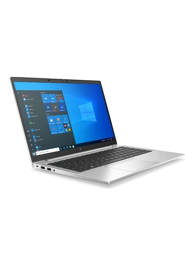 Elitebook 840 G8 336D6EA - 14'' Core i7 16GB DDR4 512GB SSD