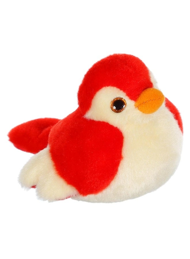 Birdies - 14 cm - Assorted Styles