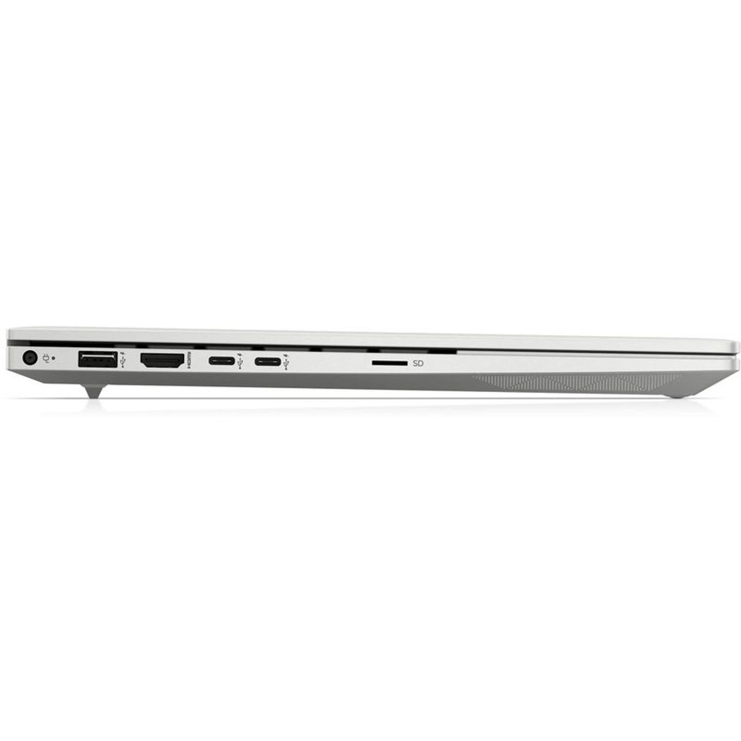 Envy 15 15-EP1001 4K595EA - 15.6'' Core i7 16GB DDR4 1000GB SSD