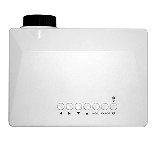 VS311 XUEMEI36087 150 Lumens