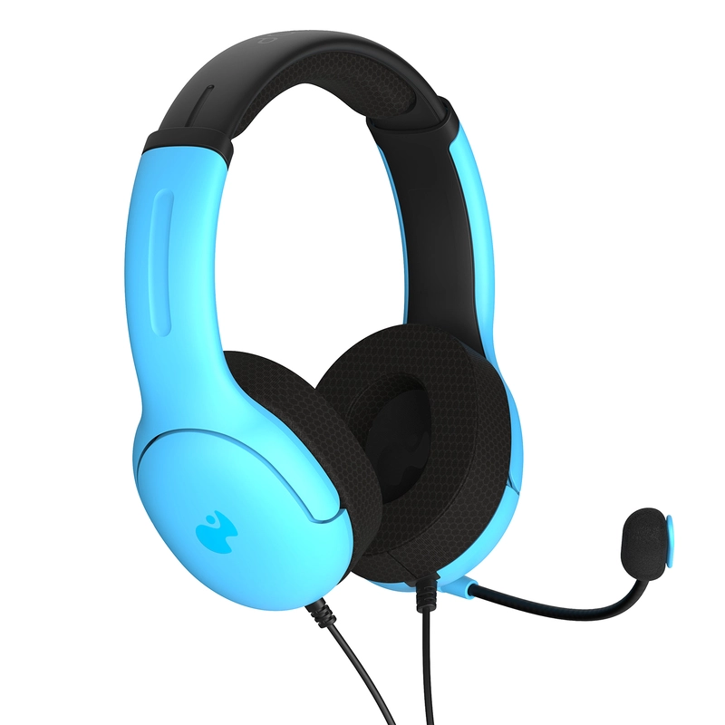 AIRLITE Wired Headset