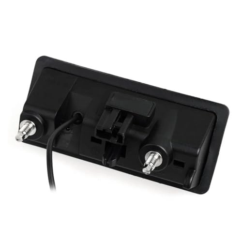 Rear View Parking Camera - Night vision 728(H) * 492(V)