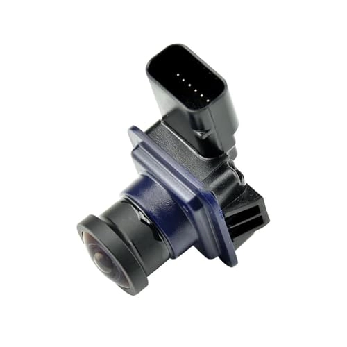 472728 - Night vision 720*540 pixels