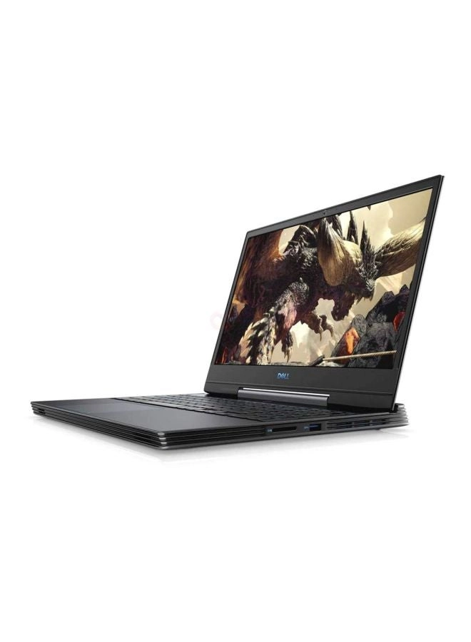 G5-5590 - 15.6'' Core i7 9750H 16GB DDR4 1TB HDD + 128GB SSD