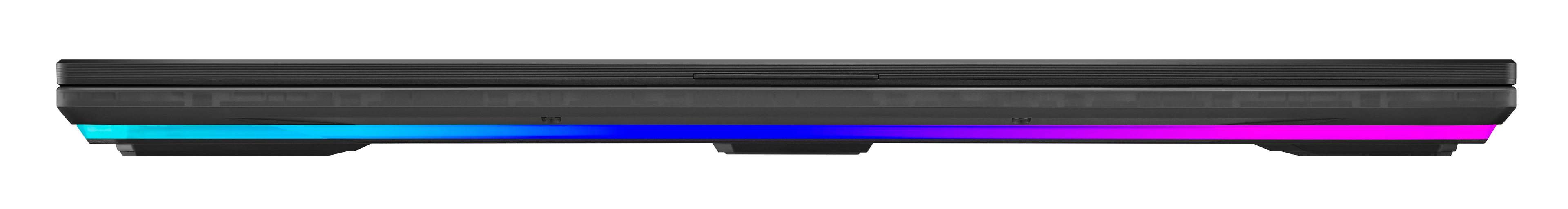 ROG Strix Scar 17 G733ZW-DS94 - 17.3'' Core i9 12900H 16GB DDR5 1TB SSD