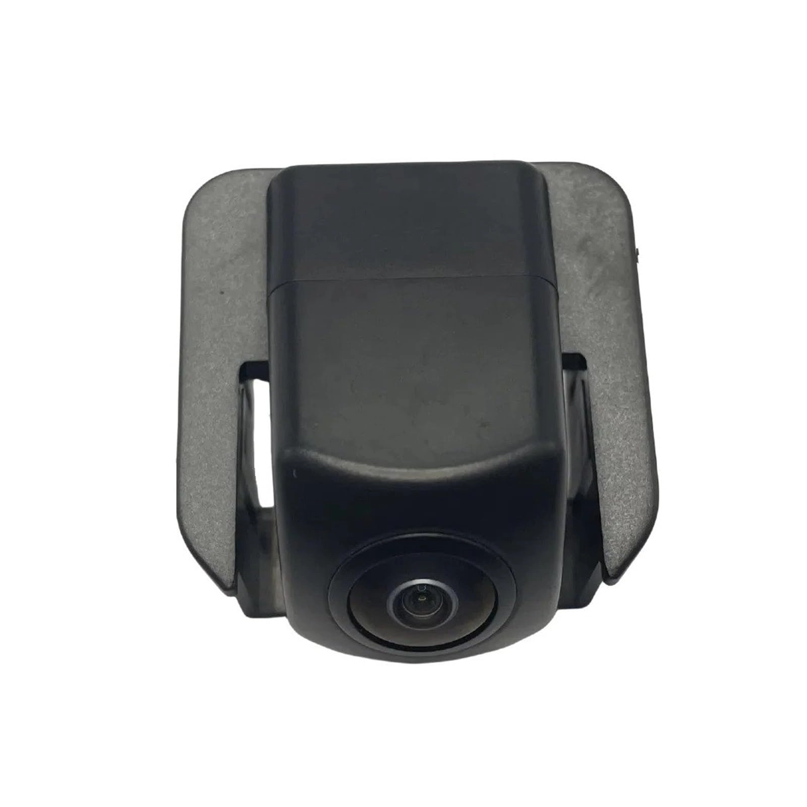 Xwthsch Car Rear Camera