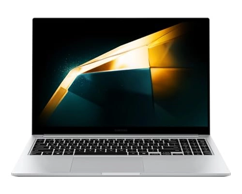 Galaxy Book4 NP754XGK-KS2US - 15.6'' i5 16GB DDR4 512GB SSD