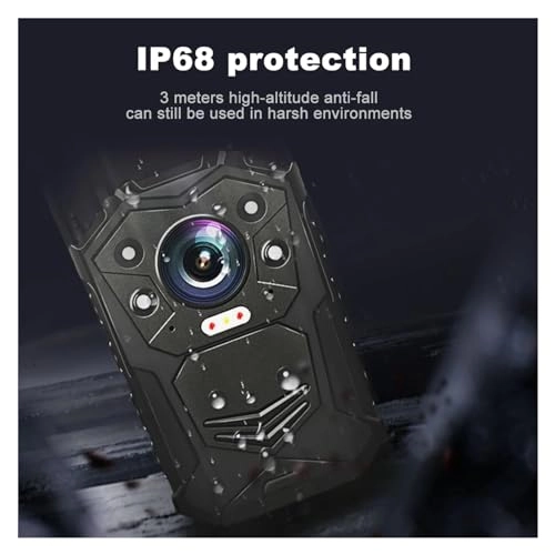 N9 - 1296P 128GB Bundle