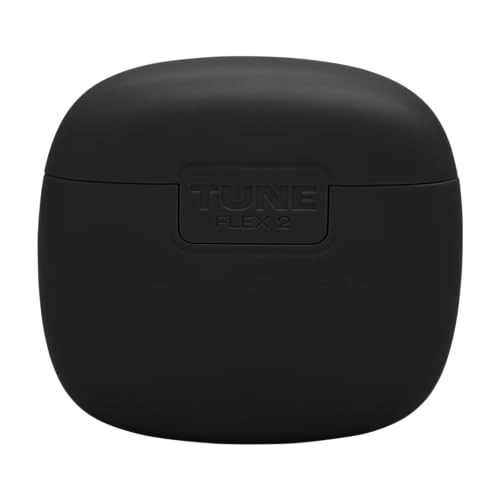 (Renewed) TUNE FLEX 2 Wireless Earbud