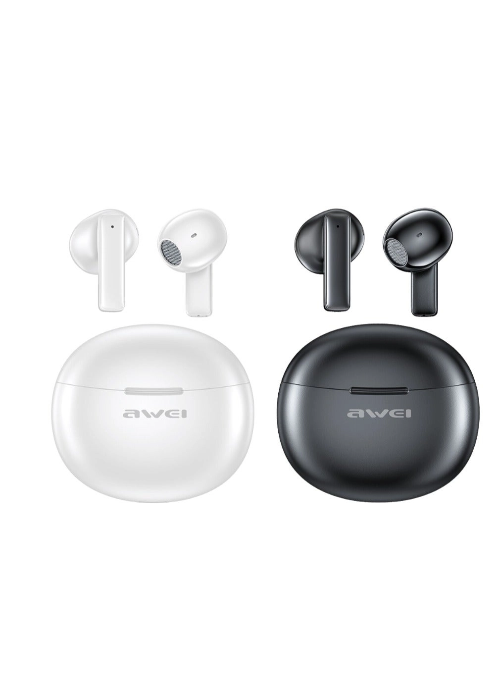 T87 Wireless Earbud